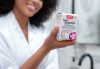 Maintain Vaginal Health With These Three Tips