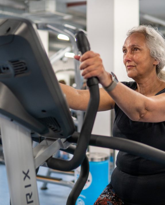 Senior Fitness and Medicare: What You Need to Know