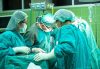 Top 6 Skills Of A Competent Nurse