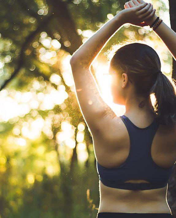 Summer Survival Favorites