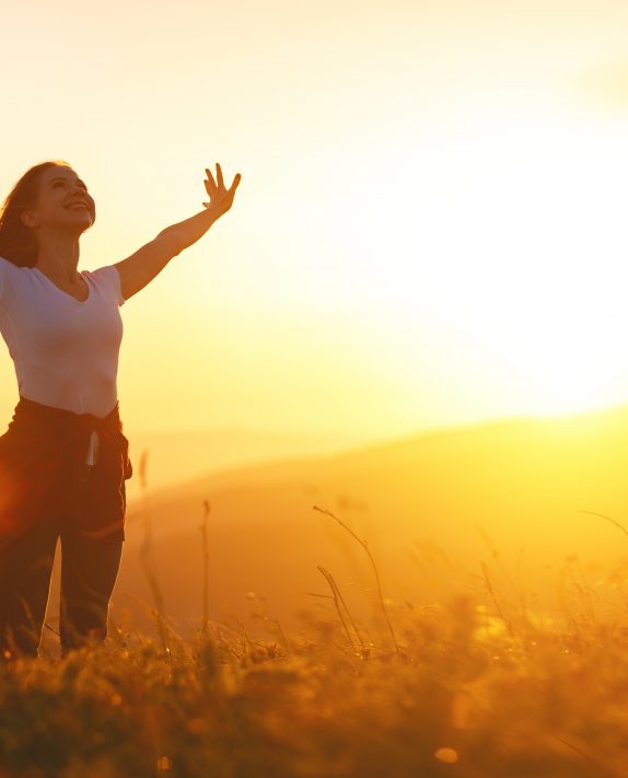 9 Benefits of Going on a Yoga Retreat