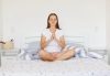 Exploring the Connection Between Yoga and Improved Sleep Quality